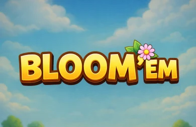 Bloom Em