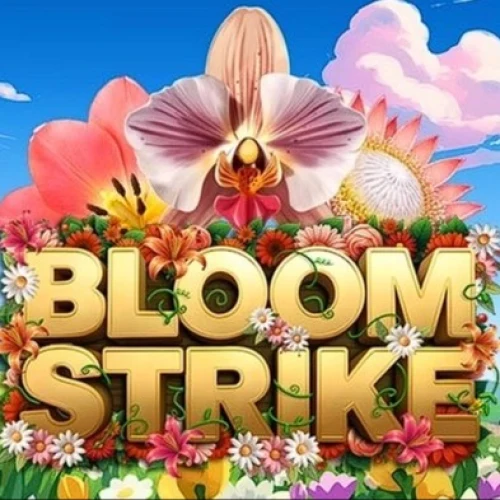 Bloom Strike