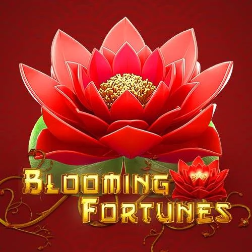 Blooming Fortunes