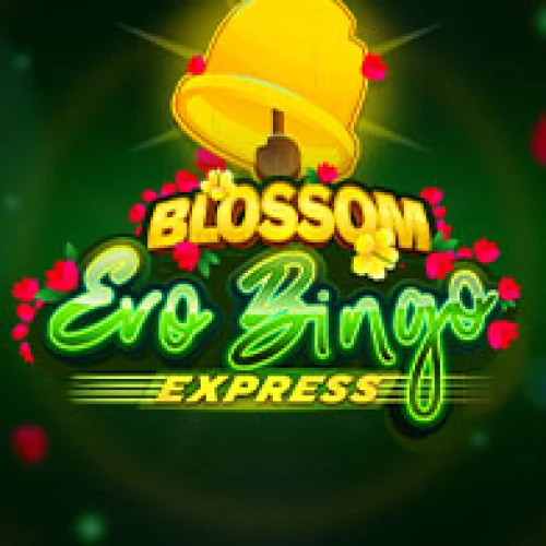Blossom Evobingo Express
