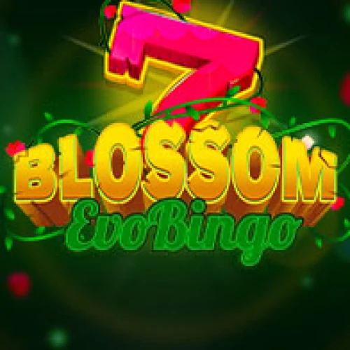 Blossom Evobingo
