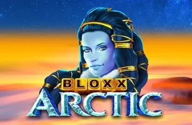 Bloxx Arctic