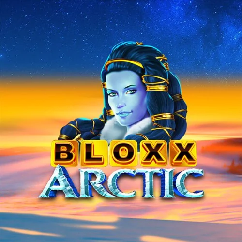 Bloxx Arctic