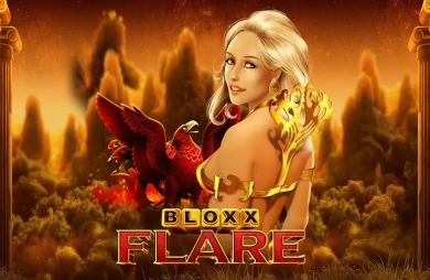 Bloxx Flare