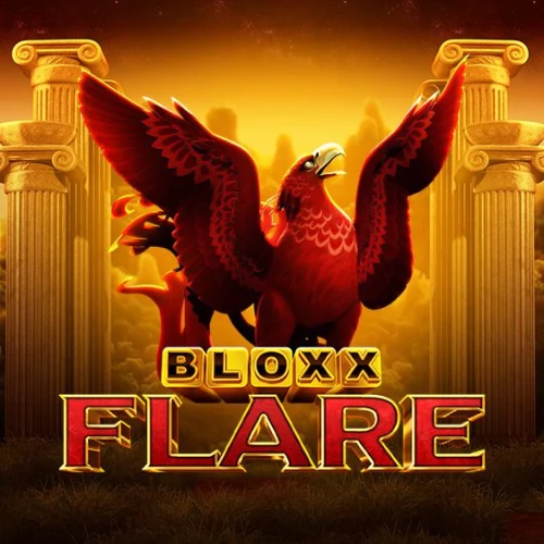 Bloxx Flare