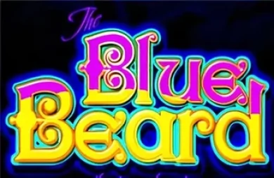 Blue Beard