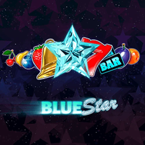 Blue Star (AGT Software)