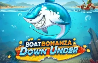 Boat Bonanza Down Under