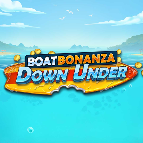 Boat Bonanza Down Under