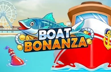 Boat Bonanza