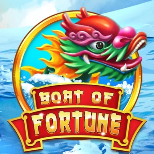 Boat of Fortune