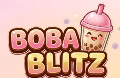 Boba Blitz