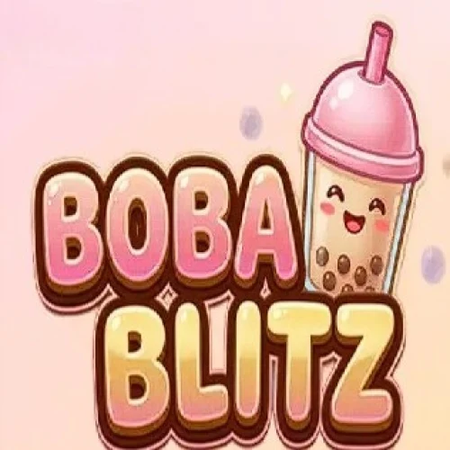 Boba Blitz