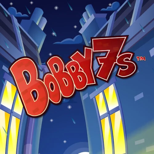Bobby 7's