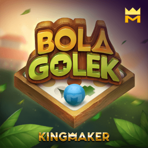 Bola Golek