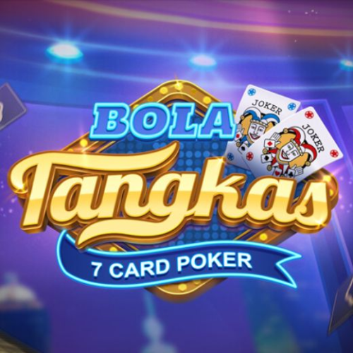 Bola Tangkas