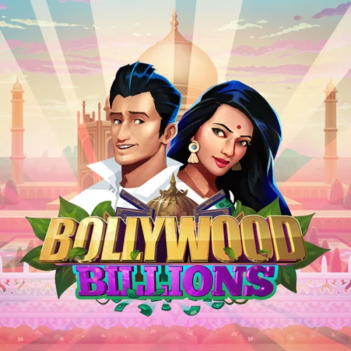 Bollywood Billions