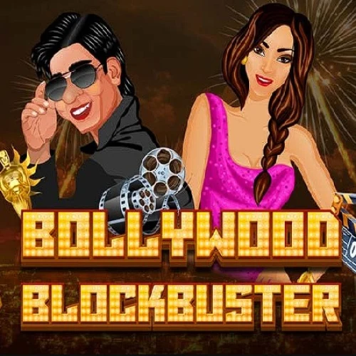 Bollywood Blockbuster