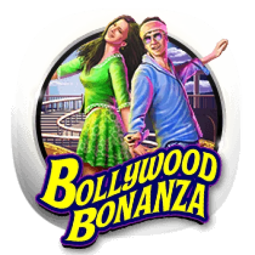 Bollywood Bonanza
