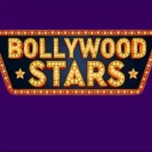 Bollywood Stars (Mplay)