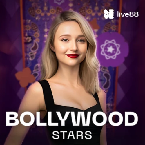 Bollywood Story