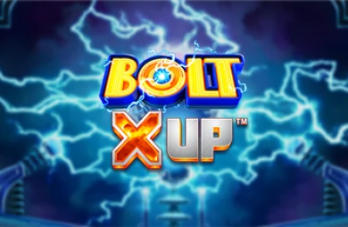 Bolt X UP