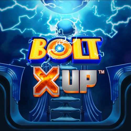 Bolt X UP