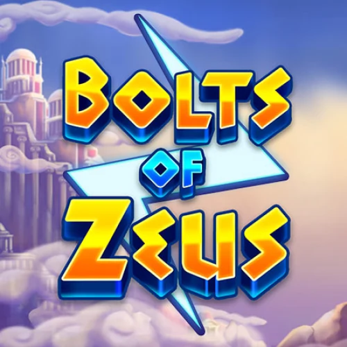 Bolts of Zeus