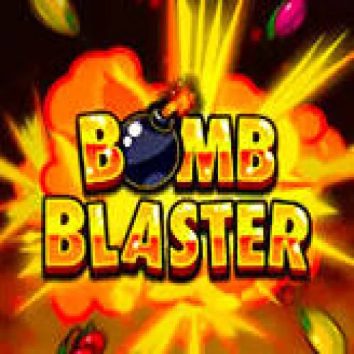 Bomb Blaster