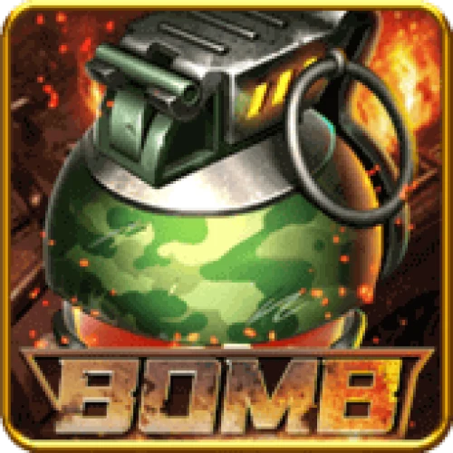 Bomb (Lucky 365)