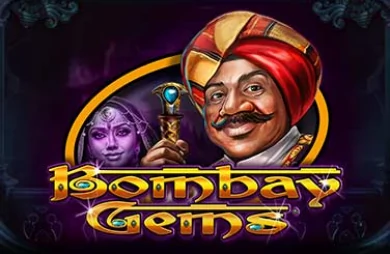 Bombay Gems