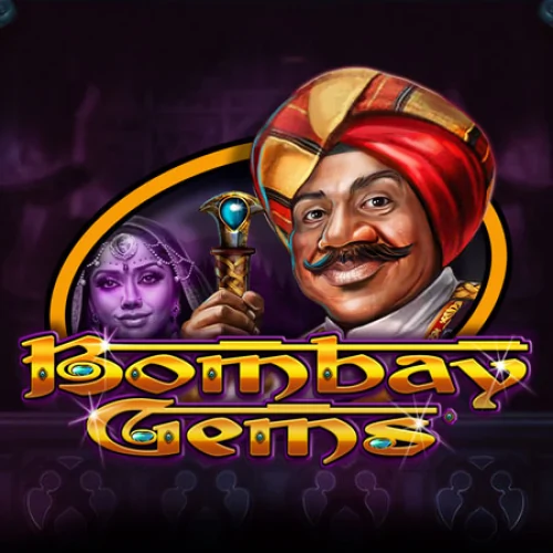 Bombay Gems