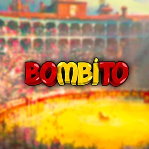 Bombito