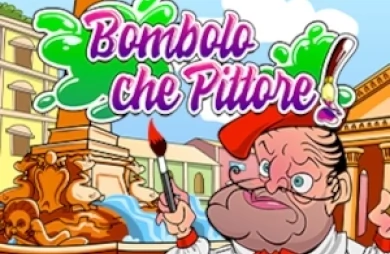 Bombolo che Pittore