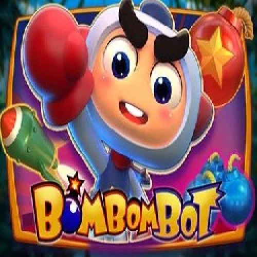 BomBom Bot