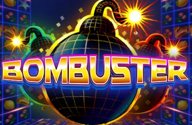 Bombuster