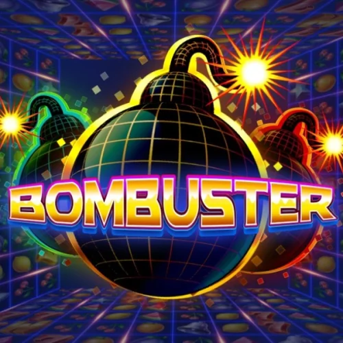 Bombuster