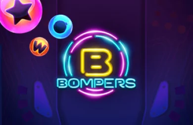 Bompers