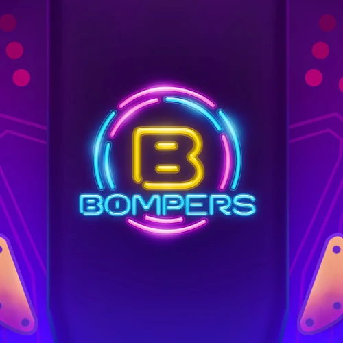 Bompers