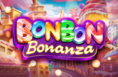 Bon Bon Bonanza