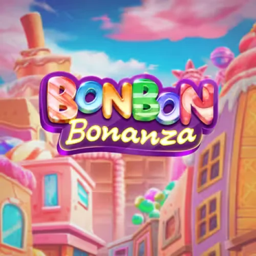 Bon Bon Bonanza
