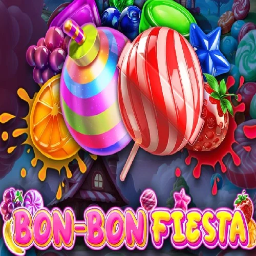 Bon-Bon Fiesta