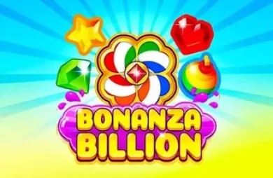 Bonanza Billion