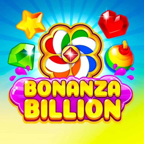 Bonanza Billion