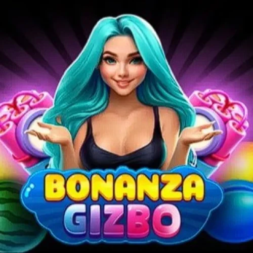 Bonanza Gizbo