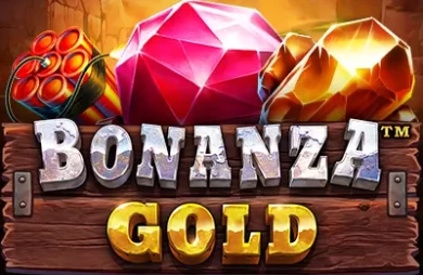 Bonanza Gold