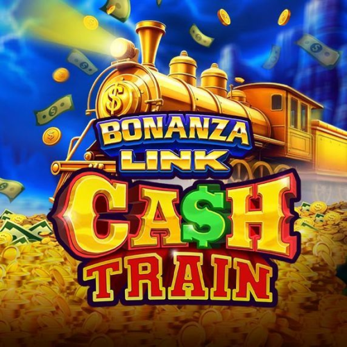 Bonanza Link: Cash Train