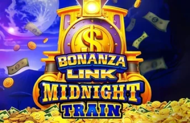 Bonanza Link: Midnight Train