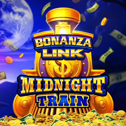 Bonanza Link: Midnight Train