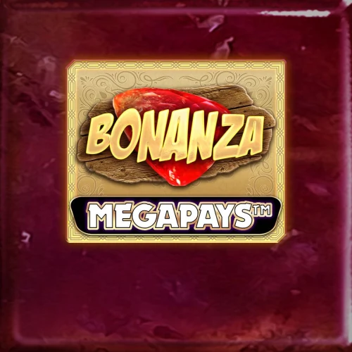 Bonanza Megapays